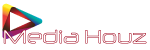 Logo-Media-Houz-For-Mobile-App