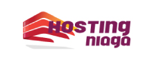 Hosting-NIaga-Logo