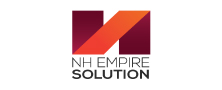NH-Empire-Solution-Logo