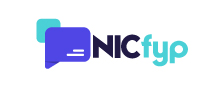 NICFYP-Logo