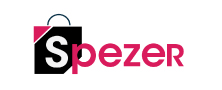 Spezer-Logo