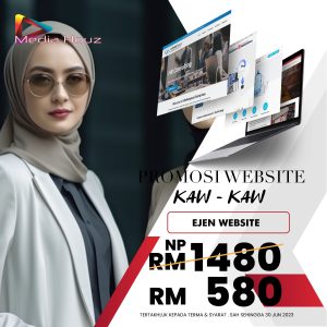 AGENT WEBSITE